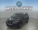 Thumbnail image of 2023 Nissan Rogue at Mccluskey Chevrolet Kings Automall