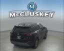 Thumbnail image of 2023 Nissan Rogue at Mccluskey Chevrolet Kings Automall