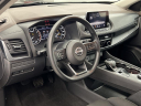 Thumbnail image of 2023 Nissan Rogue at Mccluskey Chevrolet Kings Automall