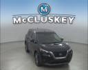 Thumbnail image of 2023 Nissan Rogue at Mccluskey Chevrolet Kings Automall