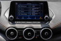 Thumbnail image of 2024 Nissan Sentra at Generation Nissan