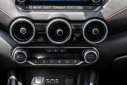 Thumbnail image of 2024 Nissan Sentra at Generation Nissan