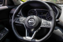 Thumbnail image of 2024 Nissan Sentra at Generation Nissan