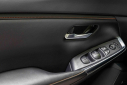Thumbnail image of 2024 Nissan Sentra at Generation Nissan