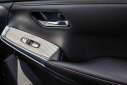 Thumbnail image of 2024 Nissan Sentra at Generation Nissan