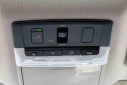 Thumbnail image of 2024 Nissan Sentra at Generation Nissan