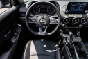 Thumbnail image of 2024 Nissan Sentra at Generation Nissan