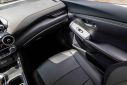 Thumbnail image of 2024 Nissan Sentra at Generation Nissan