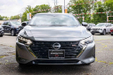 Thumbnail image of 2024 Nissan Sentra at Generation Nissan