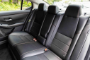 Thumbnail image of 2024 Nissan Sentra at Generation Nissan