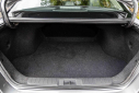Thumbnail image of 2024 Nissan Sentra at Generation Nissan