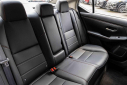 Thumbnail image of 2024 Nissan Sentra at Generation Nissan