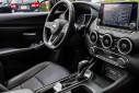 Thumbnail image of 2024 Nissan Sentra at Generation Nissan