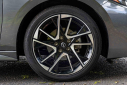 Thumbnail image of 2024 Nissan Sentra at Generation Nissan