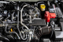 Thumbnail image of 2024 Nissan Sentra at Generation Nissan
