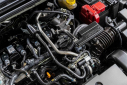 Thumbnail image of 2024 Nissan Sentra at Generation Nissan