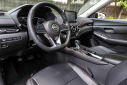 Thumbnail image of 2024 Nissan Sentra at Generation Nissan