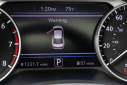 Thumbnail image of 2024 Nissan Sentra at Generation Nissan
