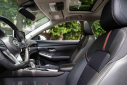 Thumbnail image of 2024 Nissan Sentra at Generation Nissan