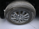 Thumbnail image of 2024 Toyota Land Cruiser at Plaza Honda