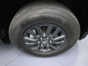 Thumbnail image of 2024 Toyota Land Cruiser at Plaza Honda