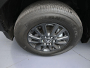 Thumbnail image of 2024 Toyota Land Cruiser at Plaza Honda