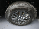 Thumbnail image of 2024 Toyota Land Cruiser at Plaza Honda