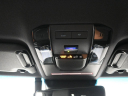 Thumbnail image of 2024 Toyota Land Cruiser at Plaza Honda