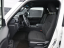 Thumbnail image of 2024 Toyota Land Cruiser at Plaza Honda