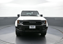 Thumbnail image of 2024 Toyota Land Cruiser at Plaza Honda