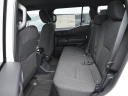 Thumbnail image of 2024 Toyota Land Cruiser at Plaza Honda