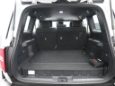 Thumbnail image of 2024 Toyota Land Cruiser at Plaza Honda