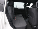 Thumbnail image of 2024 Toyota Land Cruiser at Plaza Honda