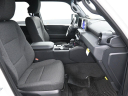 Thumbnail image of 2024 Toyota Land Cruiser at Plaza Honda