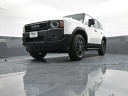 Thumbnail image of 2024 Toyota Land Cruiser at Plaza Honda