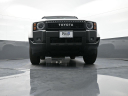 Thumbnail image of 2024 Toyota Land Cruiser at Plaza Honda