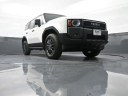 Thumbnail image of 2024 Toyota Land Cruiser at Plaza Honda