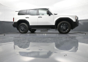 Thumbnail image of 2024 Toyota Land Cruiser at Plaza Honda