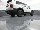Thumbnail image of 2024 Toyota Land Cruiser at Plaza Honda