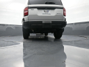 Thumbnail image of 2024 Toyota Land Cruiser at Plaza Honda