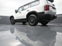 Thumbnail image of 2024 Toyota Land Cruiser at Plaza Honda