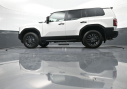 Thumbnail image of 2024 Toyota Land Cruiser at Plaza Honda