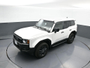 Thumbnail image of 2024 Toyota Land Cruiser at Plaza Honda