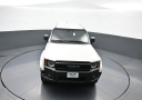 Thumbnail image of 2024 Toyota Land Cruiser at Plaza Honda