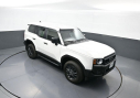 Thumbnail image of 2024 Toyota Land Cruiser at Plaza Honda