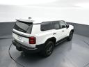 Thumbnail image of 2024 Toyota Land Cruiser at Plaza Honda
