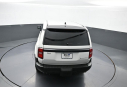 Thumbnail image of 2024 Toyota Land Cruiser at Plaza Honda