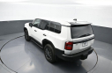Thumbnail image of 2024 Toyota Land Cruiser at Plaza Honda