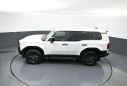 Thumbnail image of 2024 Toyota Land Cruiser at Plaza Honda