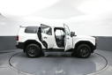 Thumbnail image of 2024 Toyota Land Cruiser at Plaza Honda